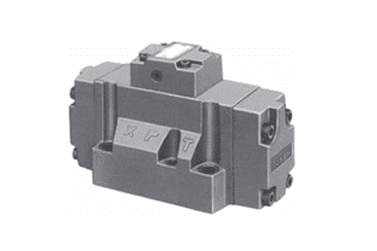 DHG-DM-DR-DC Series