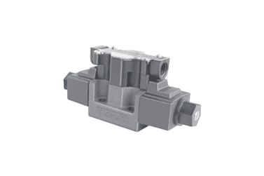 DSG-03 Series