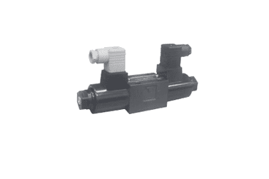 E-DSG Series