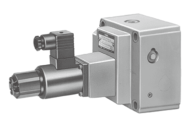 E Series 10Ω Series