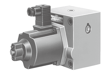 E Series 40Ω Series