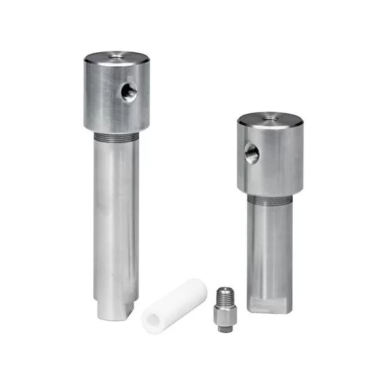Fisher™ Type 252 Filter
