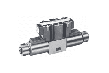 G Series Shockless Type