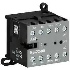GJL1313001R0011