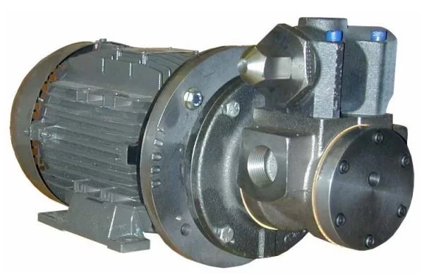 GMC2GJ3-B