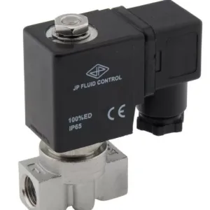 HP-DA014S010F-012DC