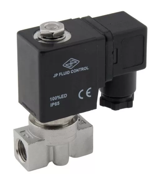 HP-DA014S010F-024AC