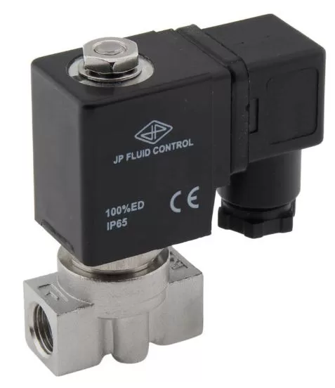 HP-DA014S010P-012DC