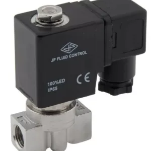HP-DA014S010P-024DC