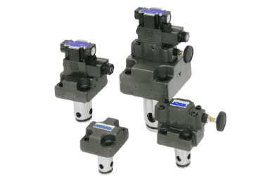 LD-LB Series