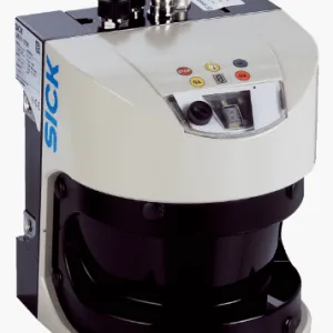 LMS511-10100 PRO