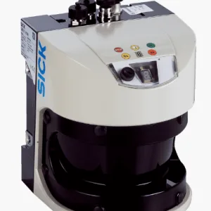 LMS511-22100 Heavy Duty