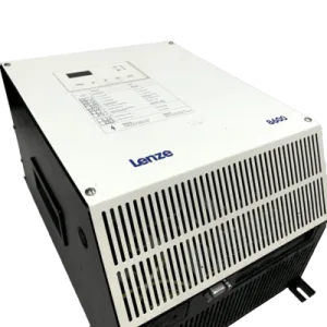 Lenze 8600
