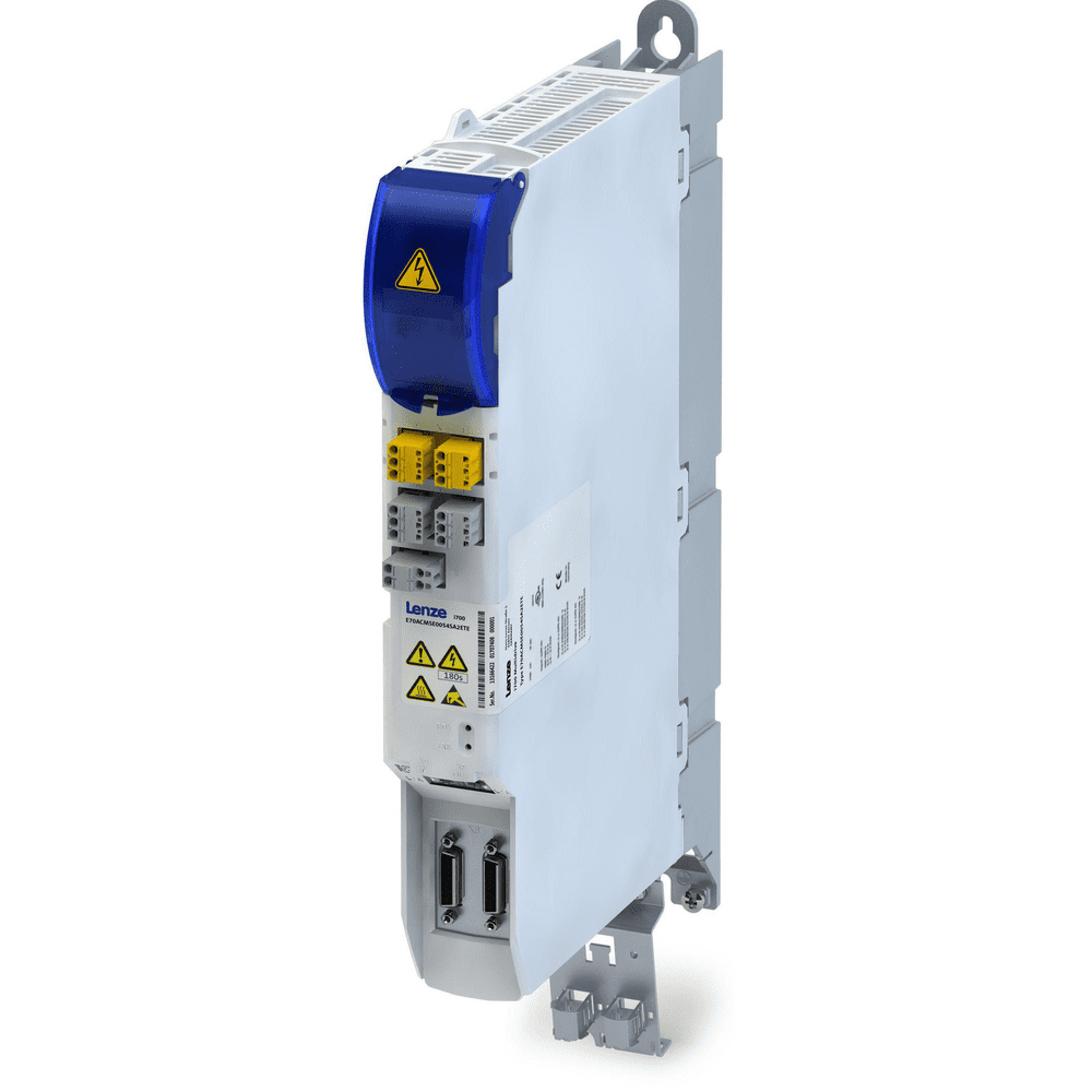 Lenze E70ACMDE0104SA2ETE 13556062