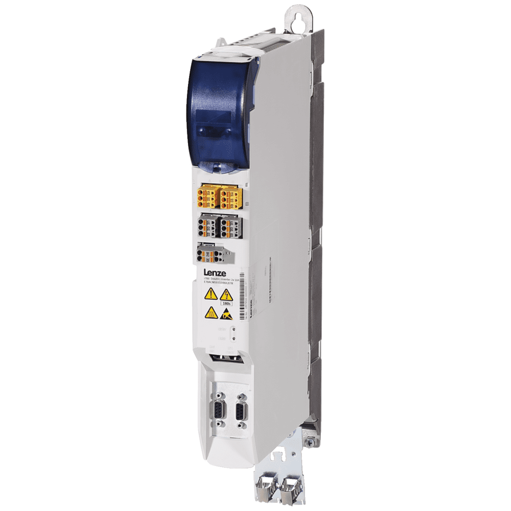 Lenze E70ACMDE0104SA2ETR 13536654