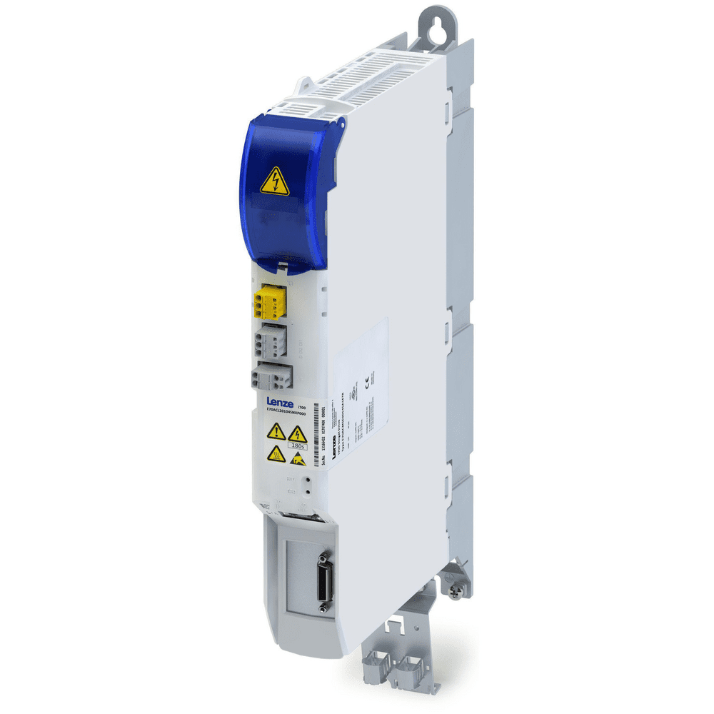Lenze E70ACMDE0104VA1ETE 13556071