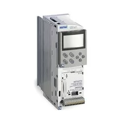 Lenze E82EV113K4C