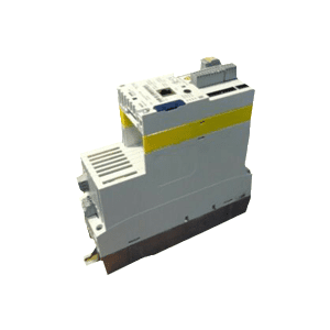 Lenze E84AVHCE2512SB0