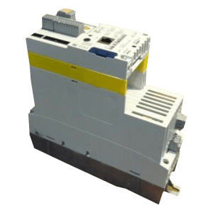 Lenze E84AVHCE5514SX0