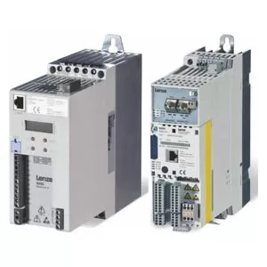 Lenze E84AVSCE1524SX0