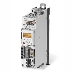 Lenze E84AVSCE2512