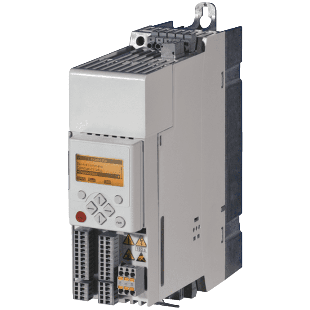 Lenze E84AVSCE5514SX0 15842901