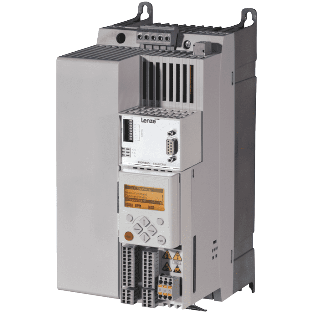 Lenze E84AVSCE5524SX0-EOXXX 15919013