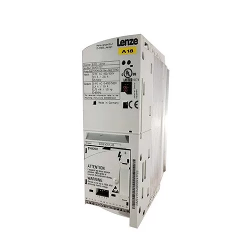 Lenze E84AVTCE1534VB0
