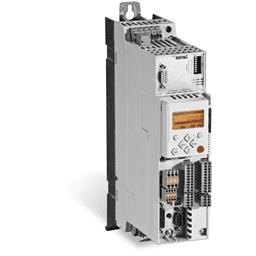 Lenze E84AVTCE7524SB0