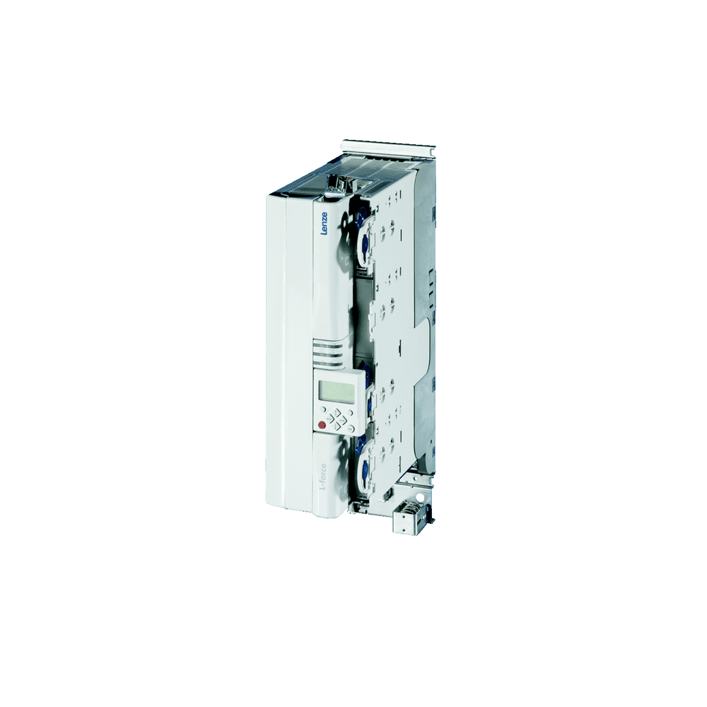 Lenze E94AMHE0174A22NNPM-M0244N