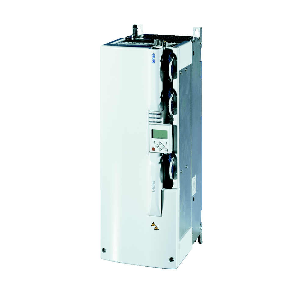 Lenze E94ASHE0474A22NNLF 15224380