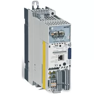 Lenze E94AYCEN