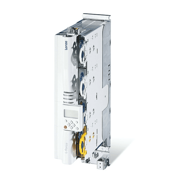 Lenze E94BSHE2924A22NNCA 16135950