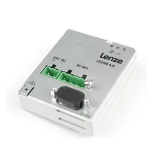 Lenze EMF2102IBCV001 art.13111809