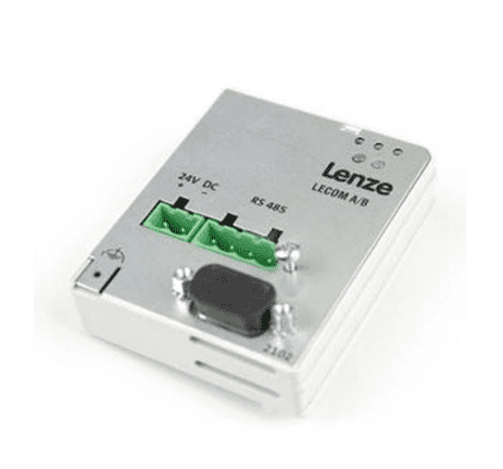 Lenze EMF2102IBCV001 art.13111809