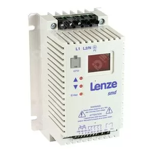 Lenze ESMD751X2SFA