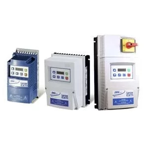 Lenze ESV152N04TXC