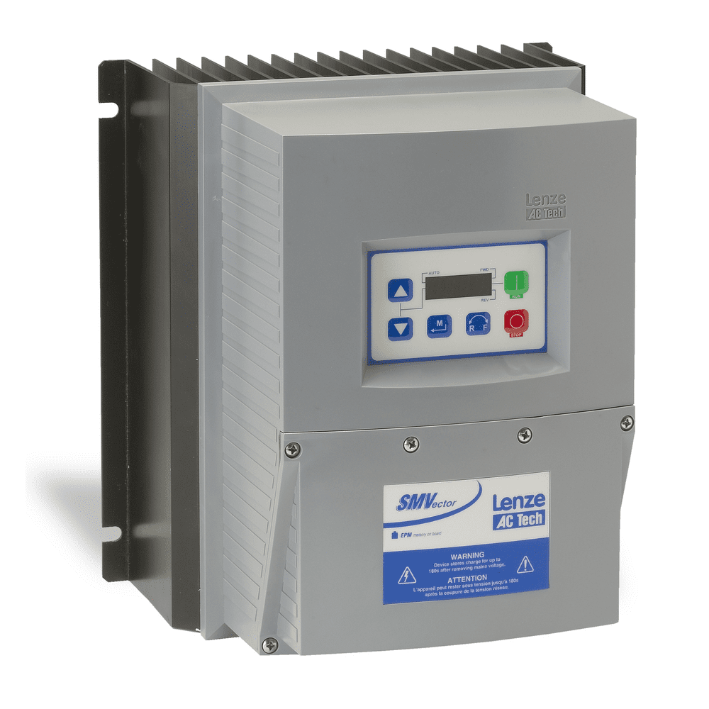 Lenze ESV222N04TXE 13582827