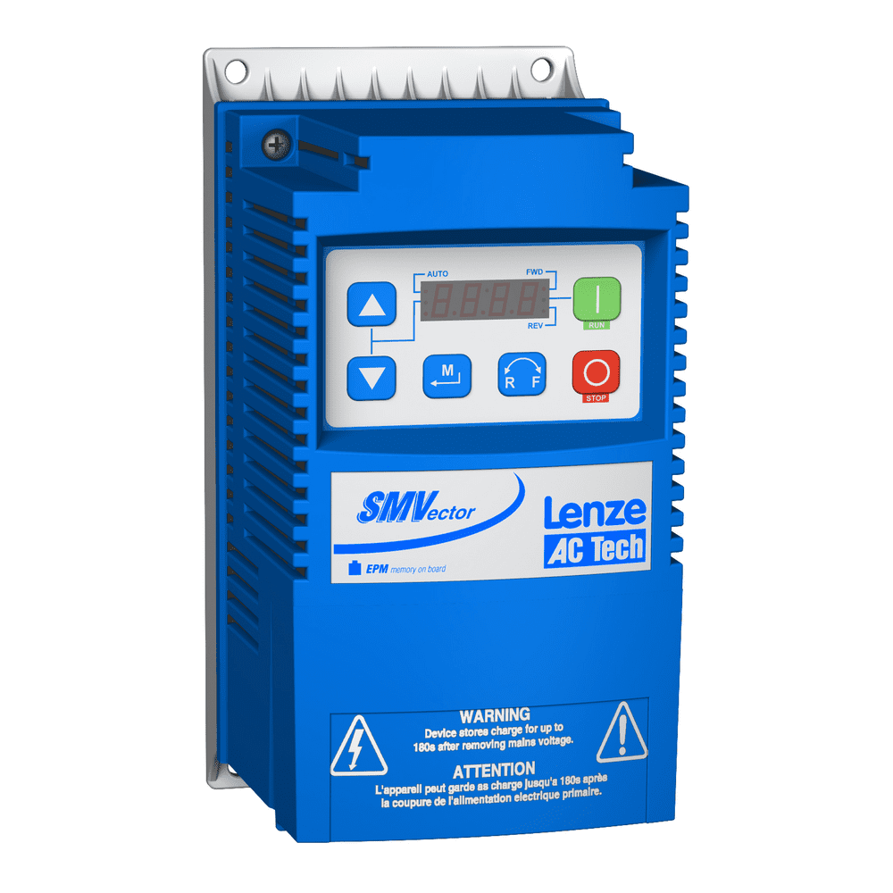 Lenze ESV222N06TXB 13582829