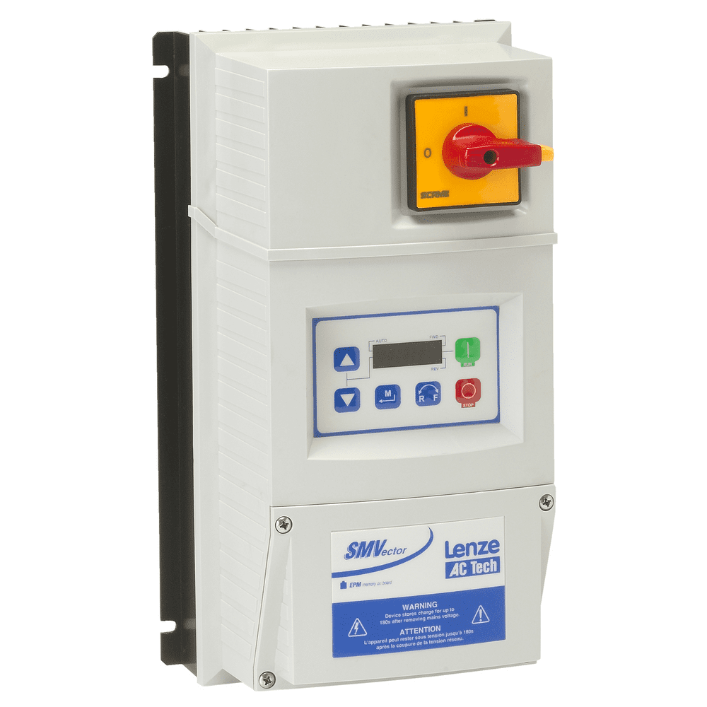 Lenze ESV371N04TMC 13582860