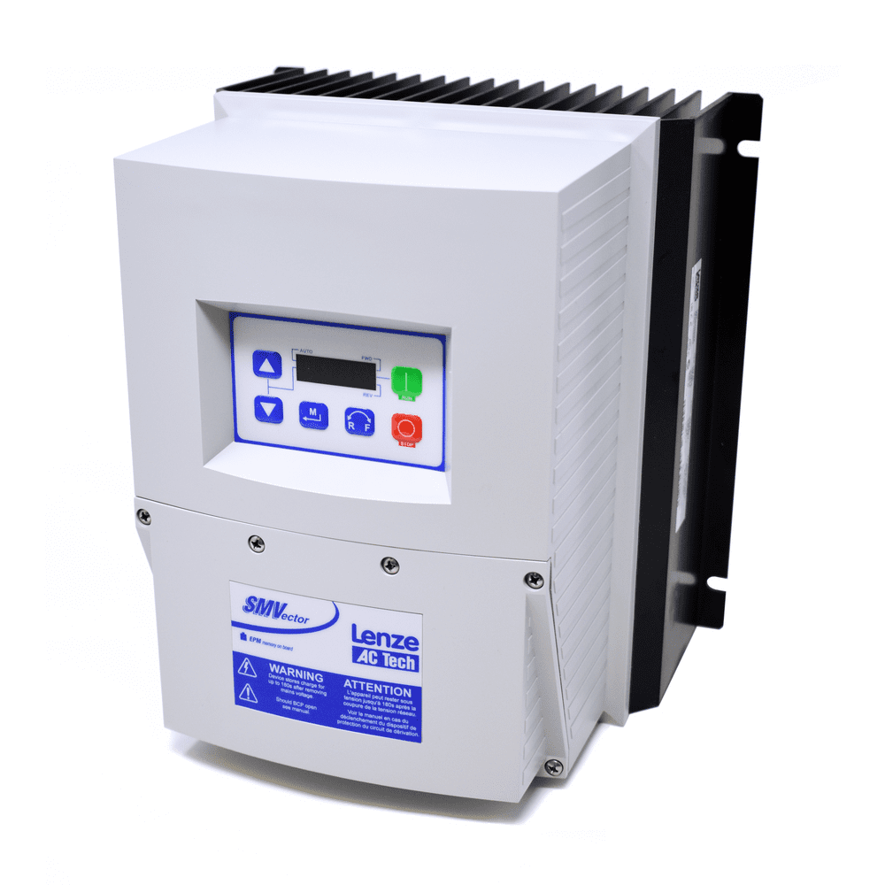 Lenze ESV752N02TXD 13583134