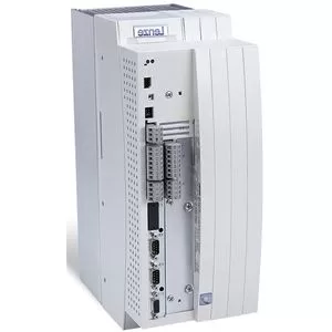 Lenze EVS9323-EP