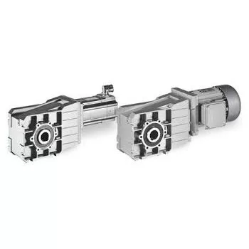 Lenze GKR05-2MHBR090C32