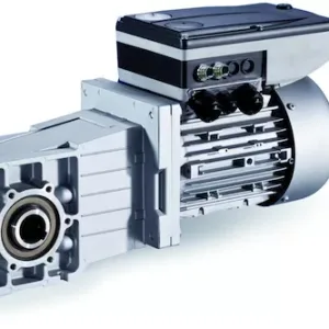 Lenze GKS07-3N SAR 2G