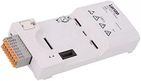 Lenze I5CA50020000A0000S