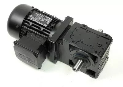 Lenze MHEMAXX080-32C1C
