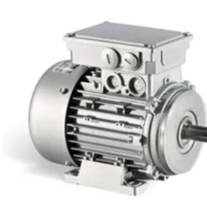 Lenze MHFMARS132-22C1C
