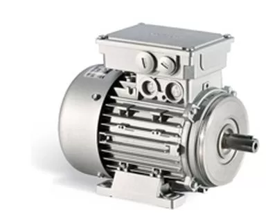 Lenze MHFMARS132-22C1C
