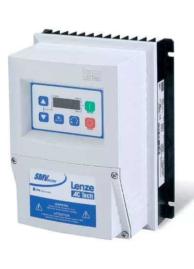 Lenze esv112n02yxc