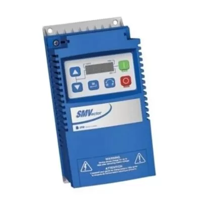 Lenze esv152n02yxb